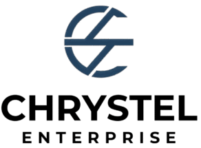 CHRYSTEL ENTERPRISE 